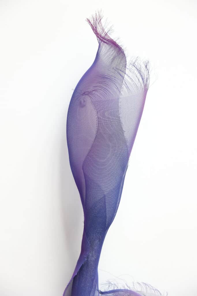 Point of Bloom - Carry Doorn - De Kunsthuizen (5) Point of Bloom