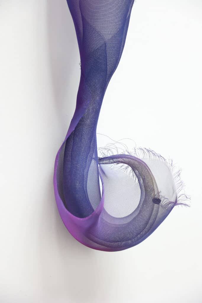 Point of Bloom - Carry Doorn - De Kunsthuizen (6) Point of Bloom