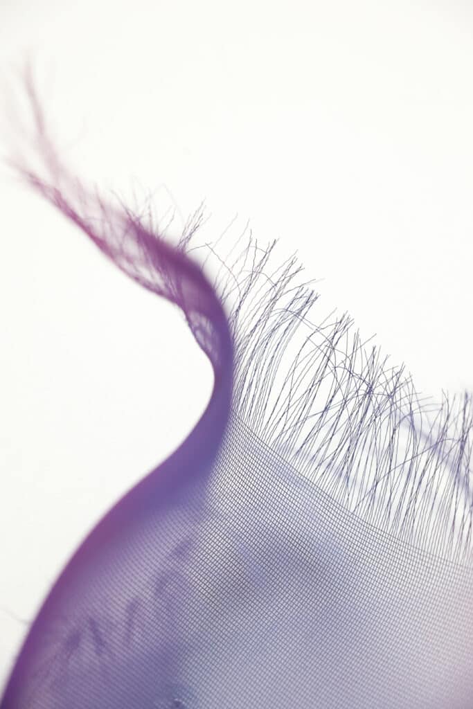 Point of Bloom - Carry Doorn - De Kunsthuizen (8) Point of Bloom