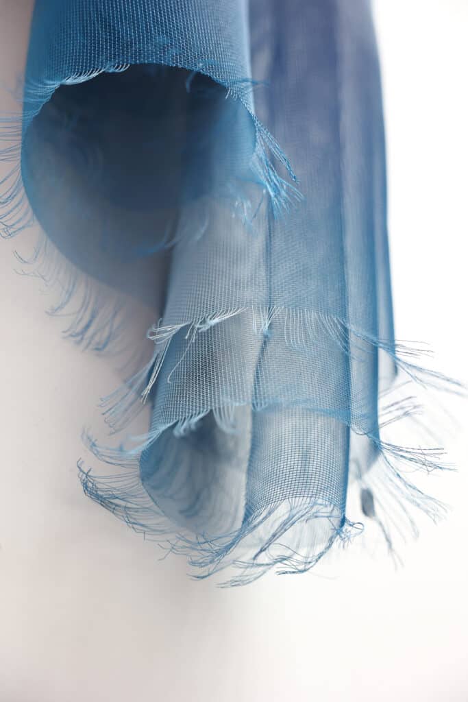 Twofold Blue - Carry Doorn - De Kunsthuizen (6) Twofold Blue