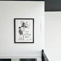 Tout la Fucking Nuit