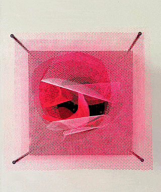 Kunsthuizen x Affordable Art Fair Amsterdam