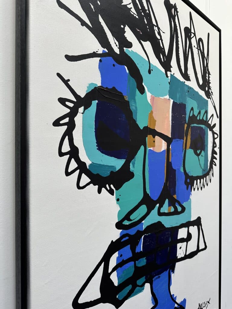 Champion - Baldot - De Kunsthuizen (14) Champion