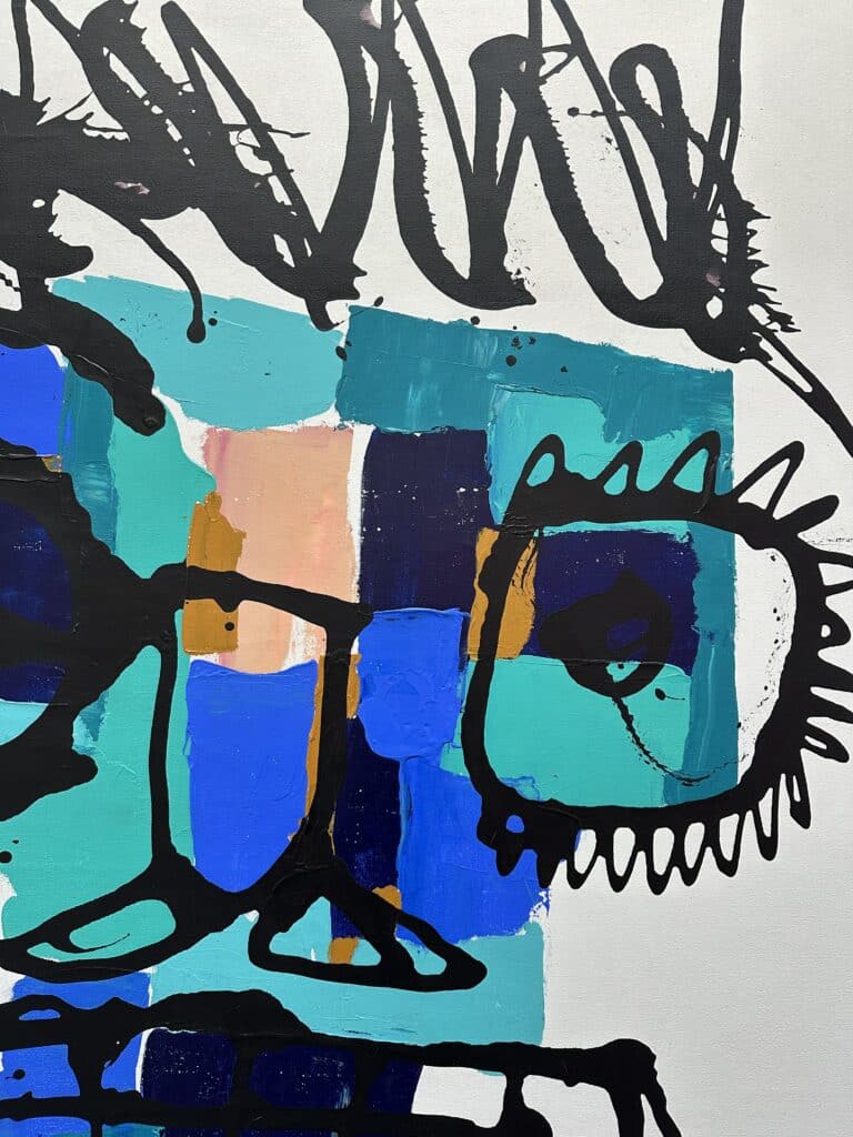 Champion - Baldot - De Kunsthuizen (15) Champion