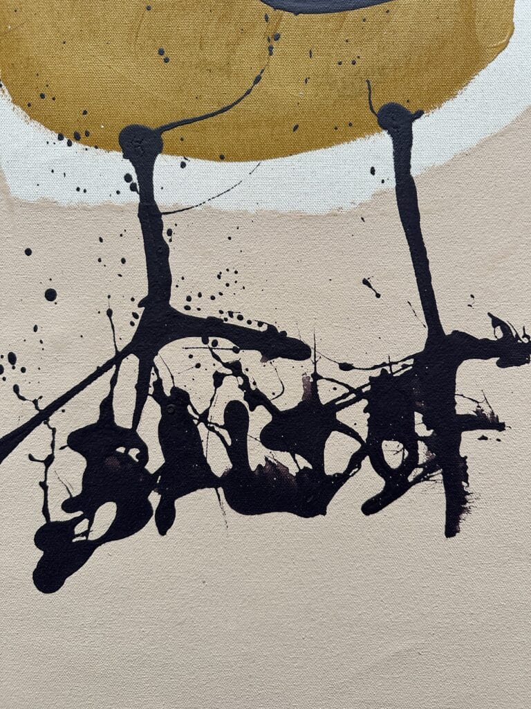 Chicken 03 - Baldot - De Kunsthuizen (8) Chicken 03