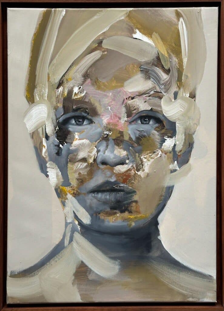 Daniël Martin 4 50x70 kunsthuizen (2) 4