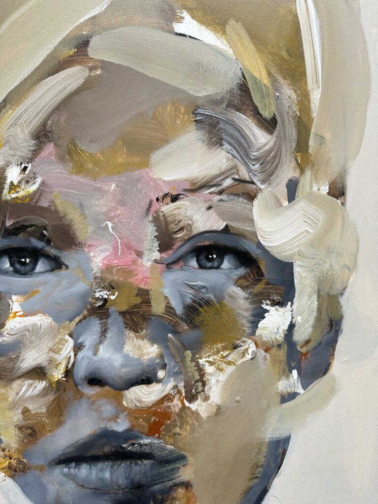 Daniël Martin 4 50x70 kunsthuizen (3) 4