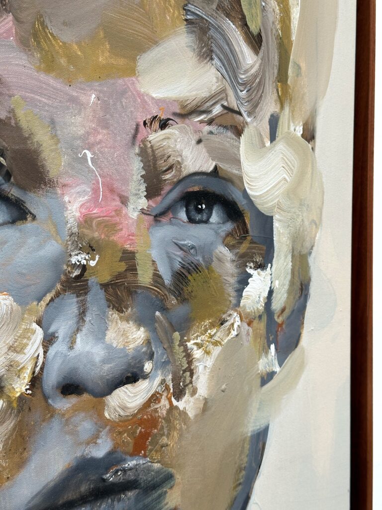 Daniël Martin 4 50x70 kunsthuizen 4