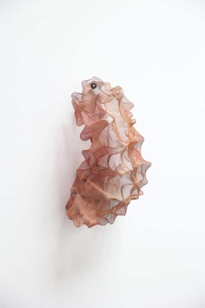 Morphosis (S) - Carry Doorn - De Kunsthuizen (2) Morphosis