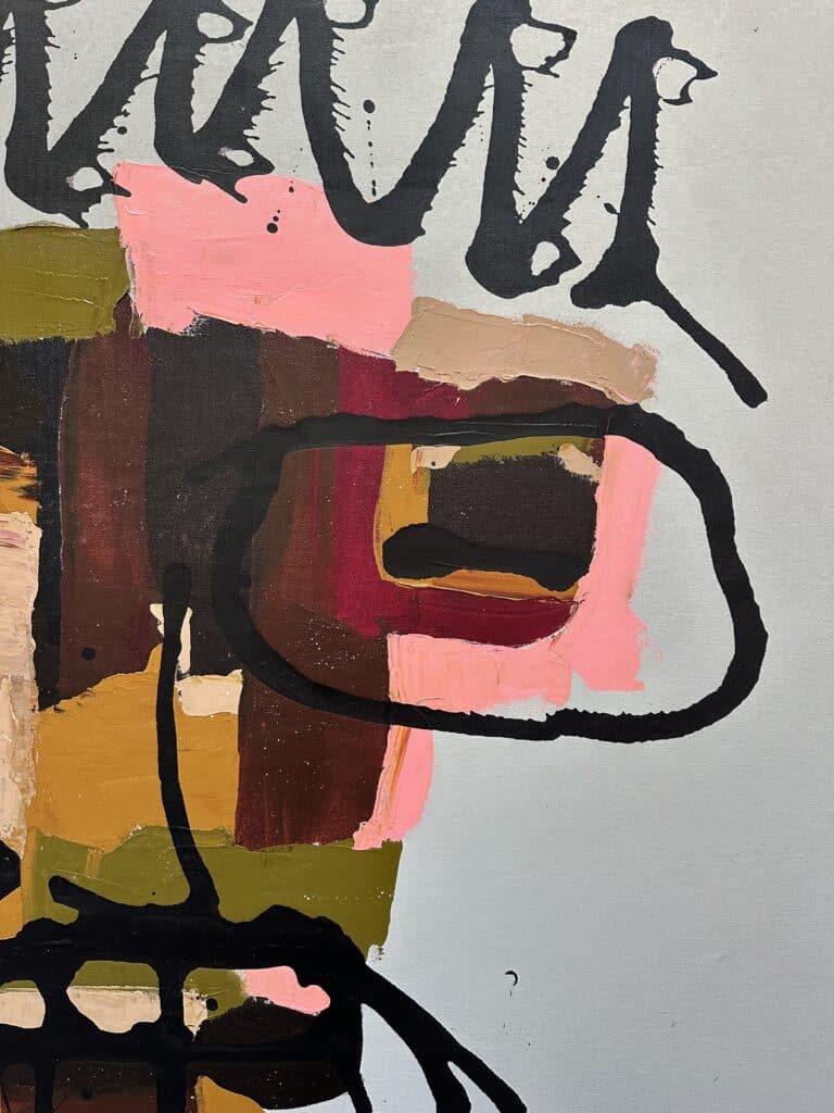 Portrait 10 - Baldot - De Kunsthuizen (4) Portrait 10