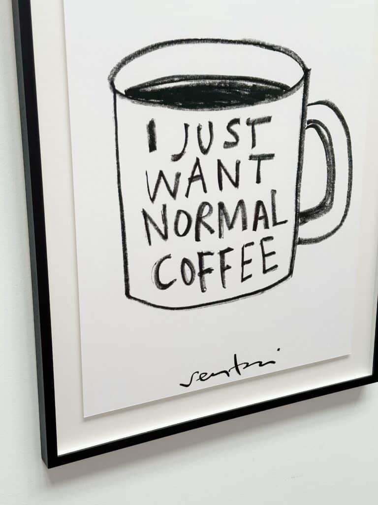 Selwyn Senatori Normal Coffee 62x82 Kunsthuizen (2) Normal Coffee