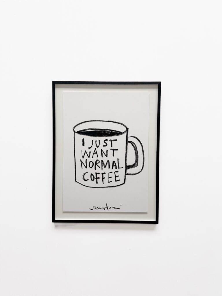 Selwyn Senatori Normal Coffee 62x82 Kunsthuizen (3) Normal Coffee