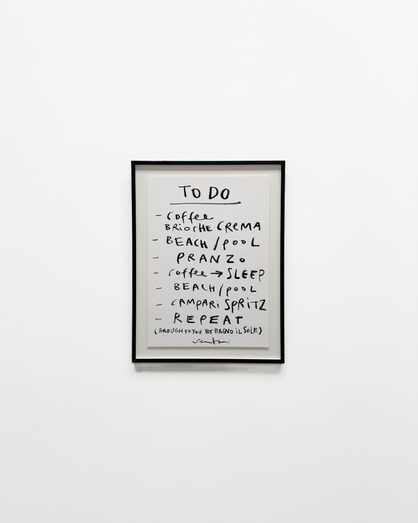 Selwyn Senatori To Do 62x82 Kunsthuizen (2) To Do