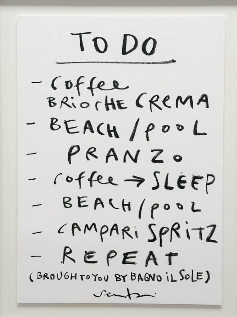 Selwyn Senatori To Do 62x82 Kunsthuizen (3) To Do