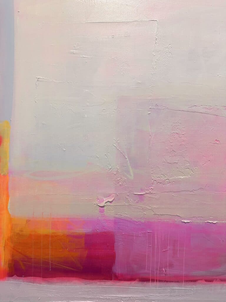 Untitled 000246 - Lucas Thorik - De Kunsthuizen (1) Untitled 000246