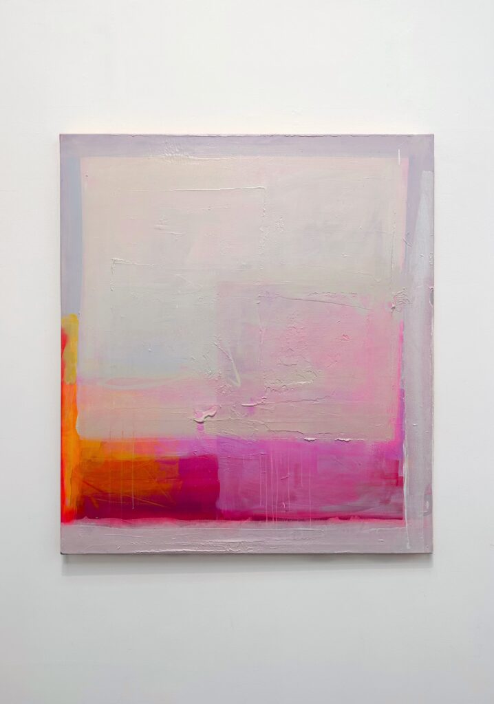 Untitled 000246 - Lucas Thorik - De Kunsthuizen (4) Untitled 000246