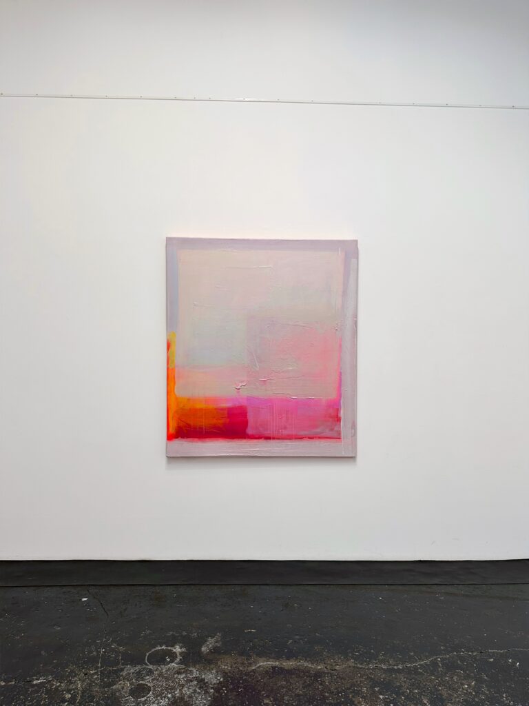 Untitled 000246 - Lucas Thorik - De Kunsthuizen (5) Untitled 000246