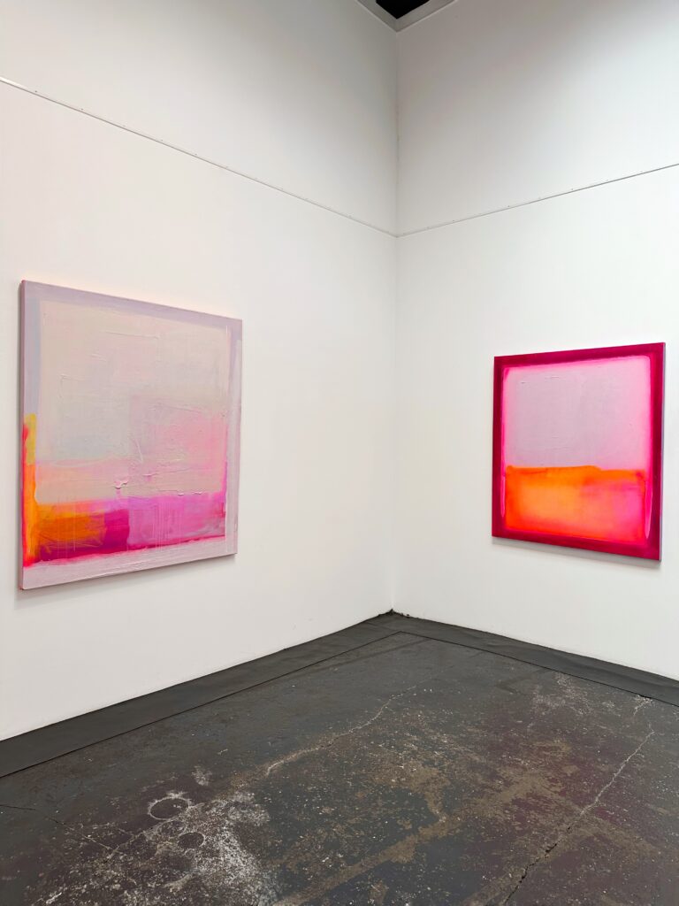 Untitled 000246 - Lucas Thorik - De Kunsthuizen (6) Untitled 000246