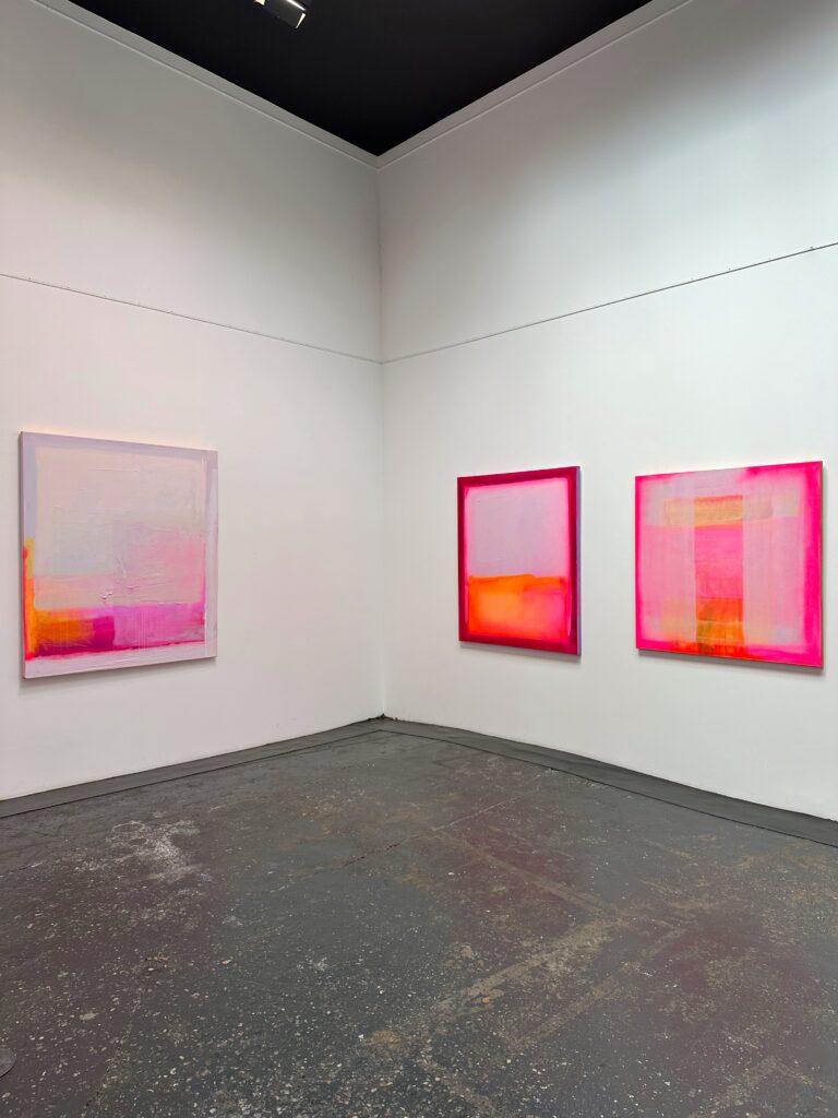 Untitled 000246 - Untitled 000271 - Untitled 000263 - Lucas Thorik - De Kunsthuizen Untitled 000246