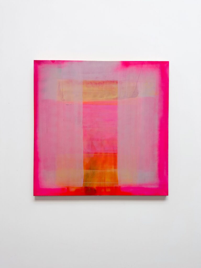 Untitled 000263 - Lucas Thorik - De Kunsthuizen (2) Untitled 000263