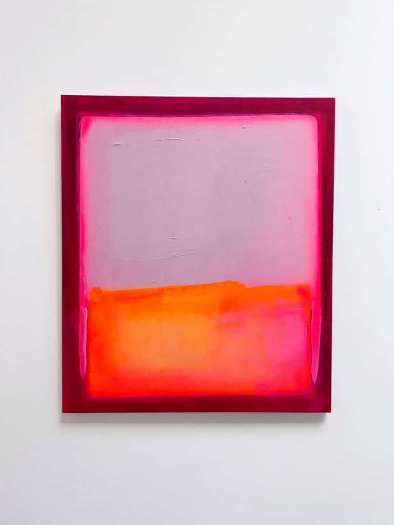 Untitled 000271 - Lucas Thorik - De Kunsthuizen(1) Untitled 000271