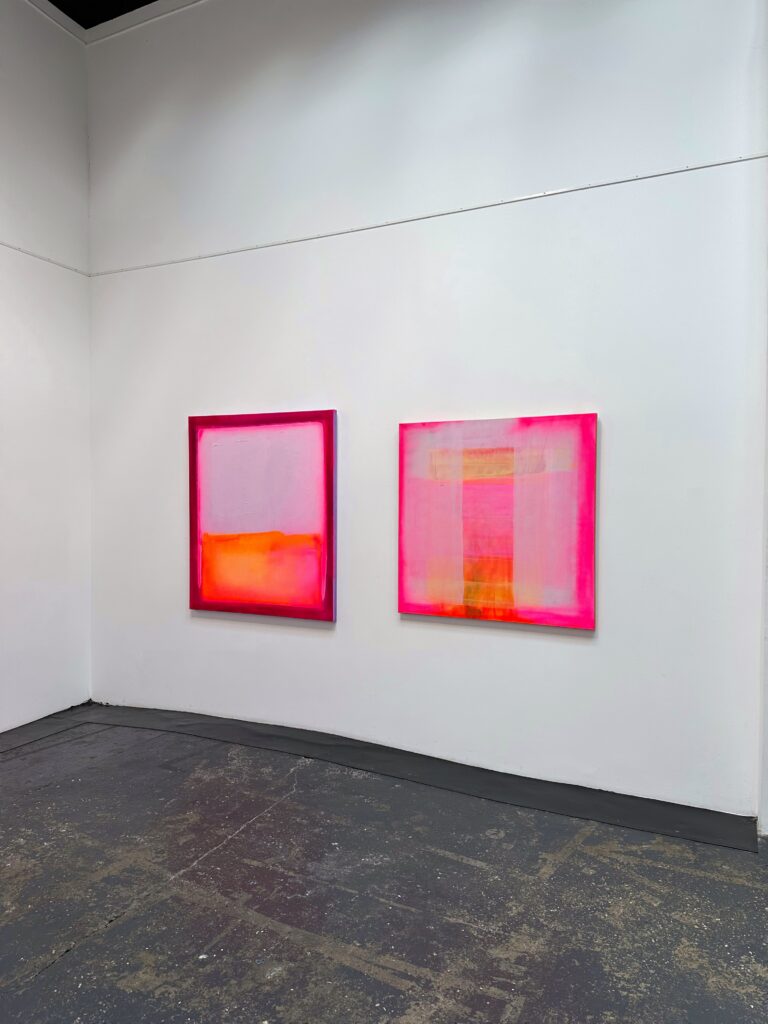 Untitled 000271 - Untitled 000263 - Lucas Thorik - De Kunsthuizen (1) Untitled 000263