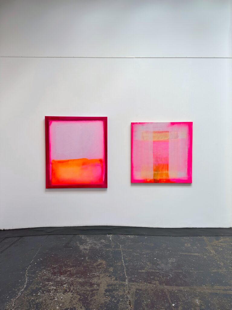 Untitled 000271 - Untitled 000263 - Lucas Thorik - De Kunsthuizen (2) Untitled 000263