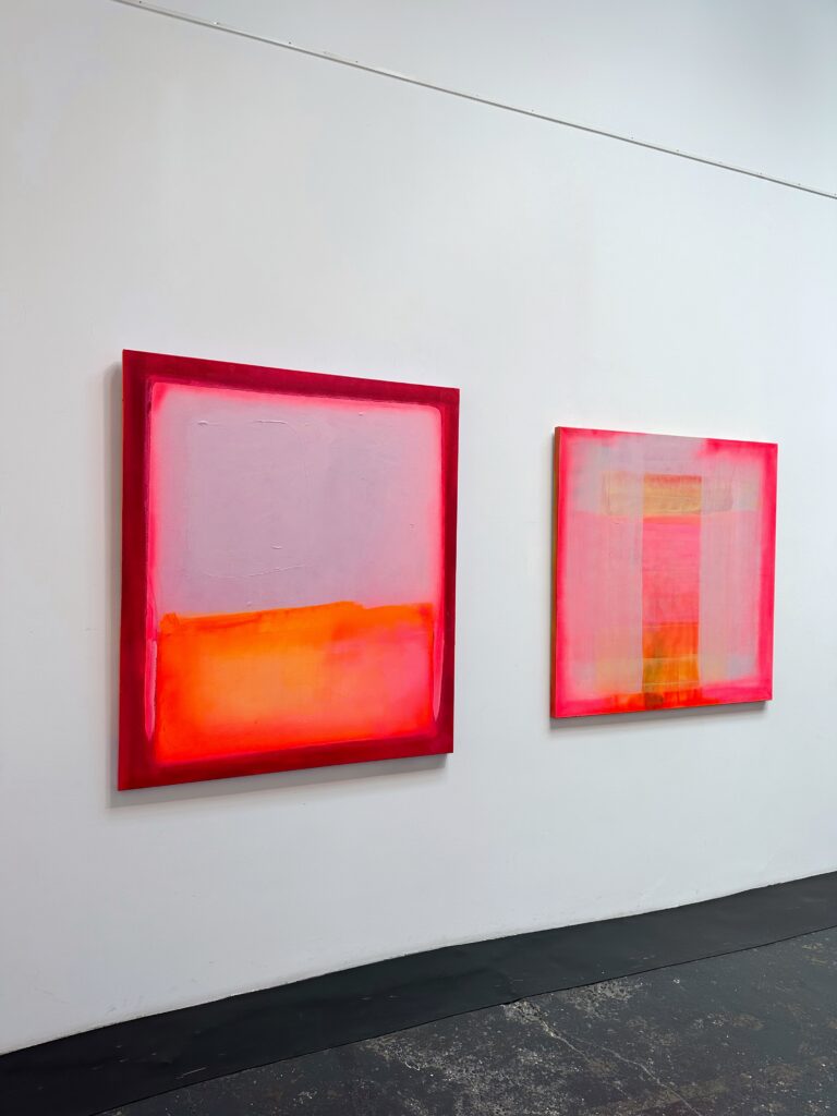 Untitled 000271 - Untitled 000263 - Lucas Thorik - De Kunsthuizen (3) Untitled 000263