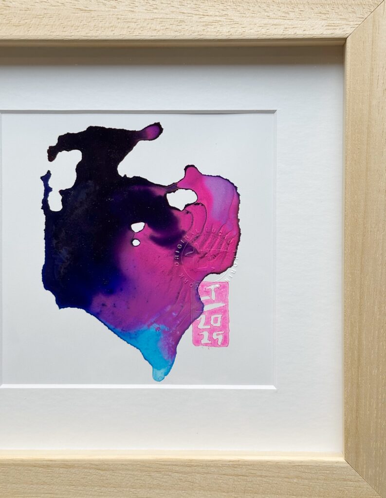 Culture Series 006 - Lucas Thorik - De Kunsthuizen (22) Culture Series 006