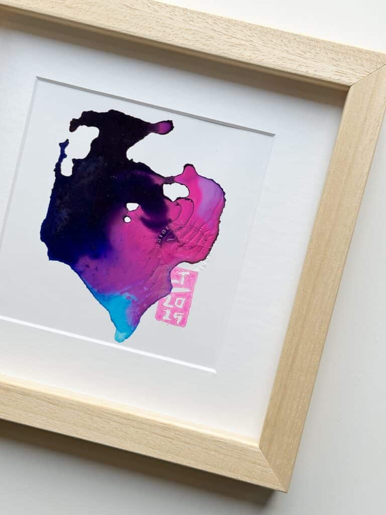 Culture Series 006 - Lucas Thorik - De Kunsthuizen (23) Culture Series 006