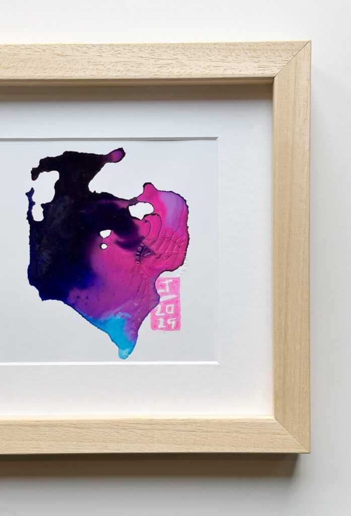 Culture Series 006 - Lucas Thorik - De Kunsthuizen (24) Culture Series 006