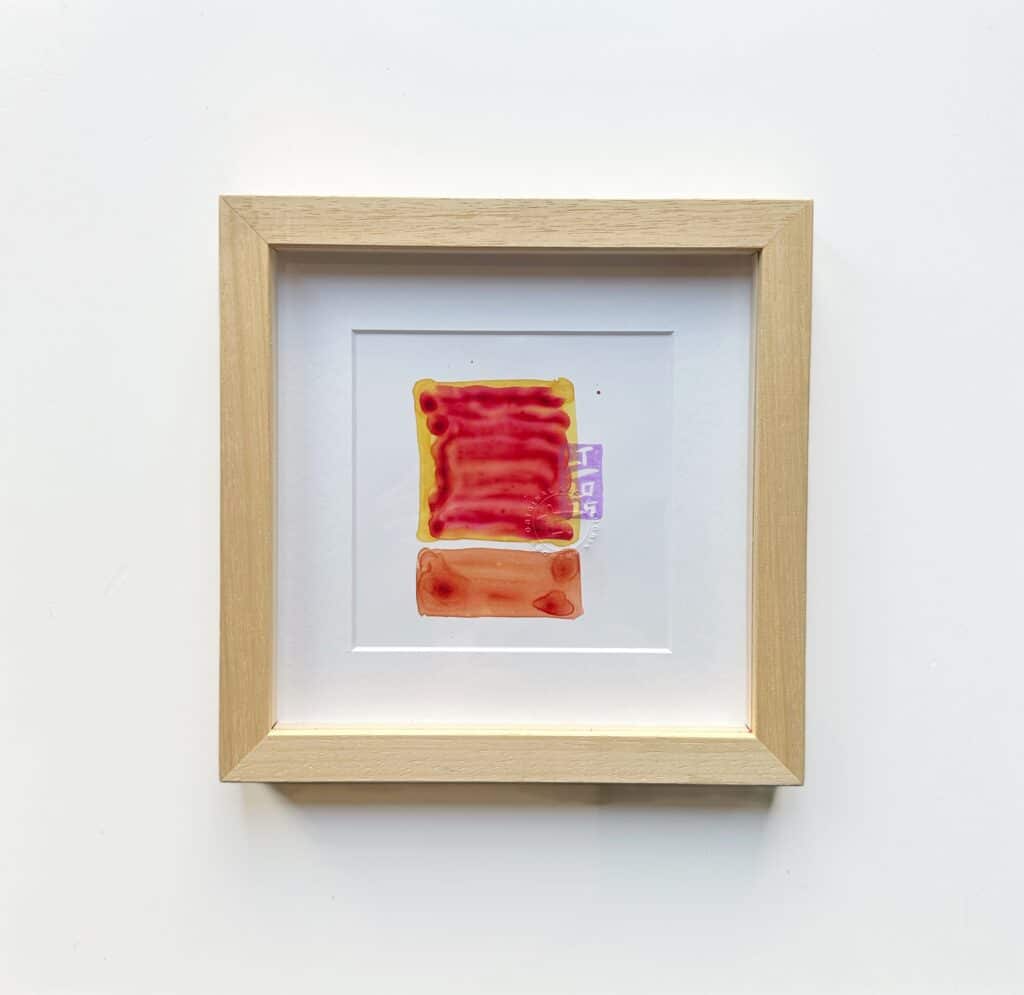 Culture Series 008 - Lucas Thorik - De Kunsthuizen (14) Culture Series 008