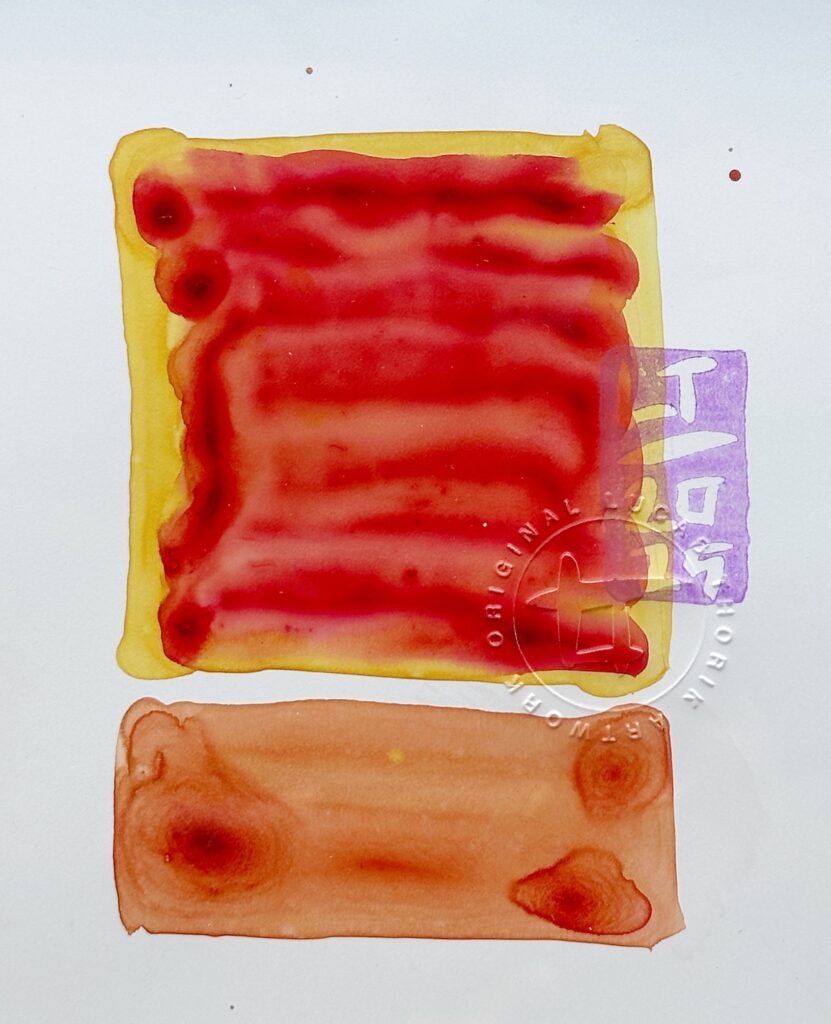 Culture Series 008 - Lucas Thorik - De Kunsthuizen (15) Culture Series 008