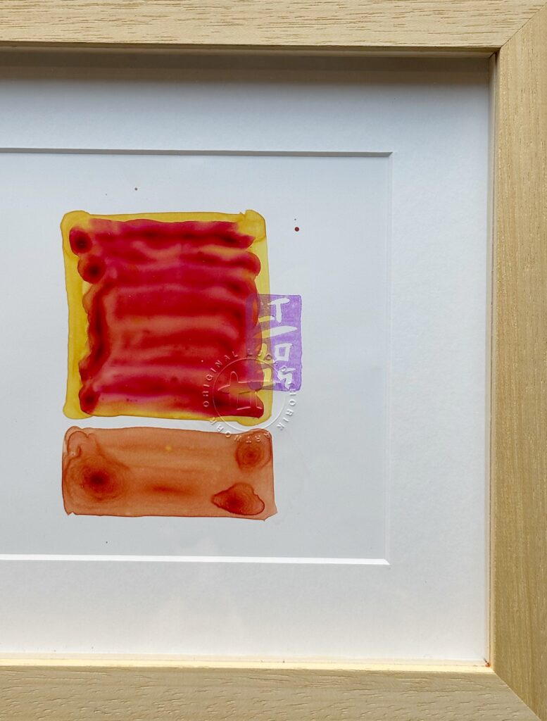 Culture Series 008 - Lucas Thorik - De Kunsthuizen (16) Culture Series 008