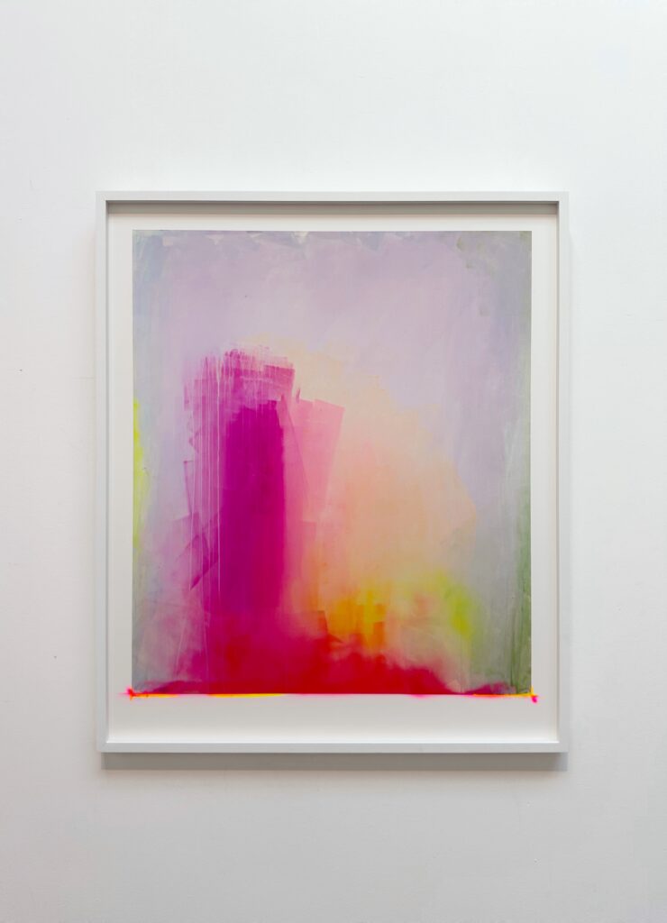 Print untitled 10151 - Lucas Thorik - De Kunsthuizen (14) Untitled 10151