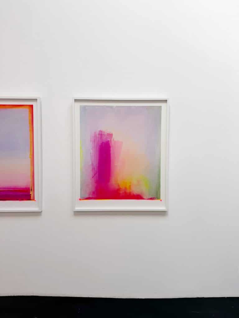 Print untitled 10151 - Lucas Thorik - De Kunsthuizen (6) Untitled 10151