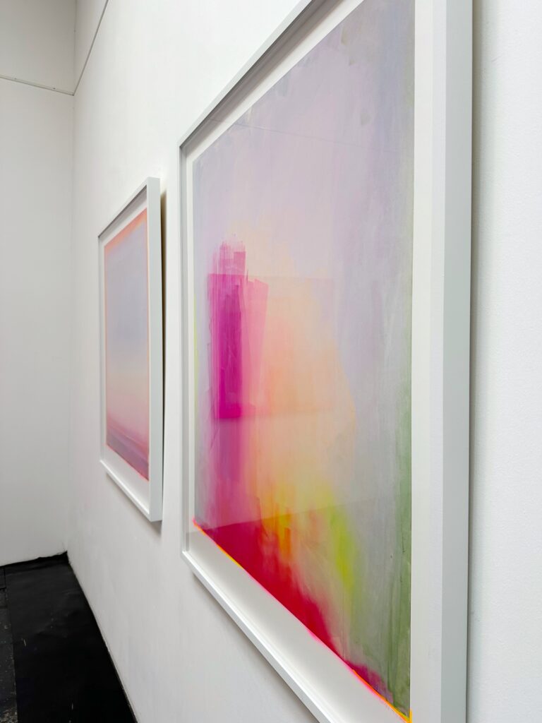 Print untitled 10151 - Lucas Thorik - De Kunsthuizen (7) Untitled 10151