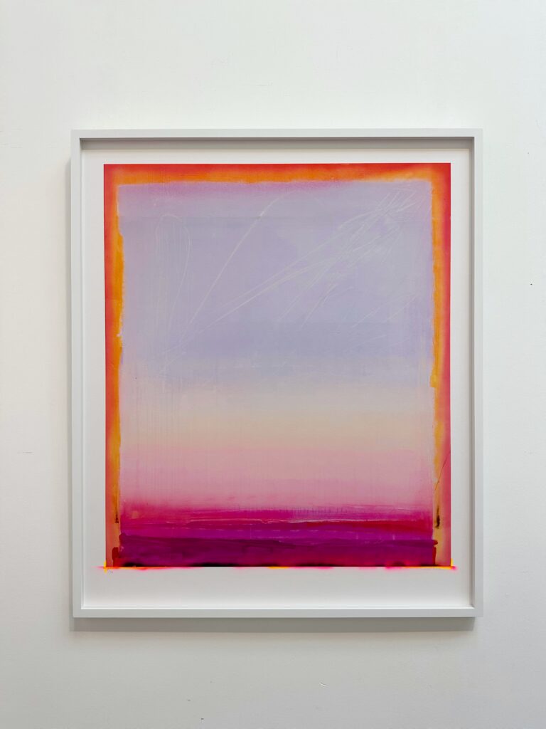 Print untitled 10224 - Lucas Thorik - De Kunsthuizen (12) Untitled 10224