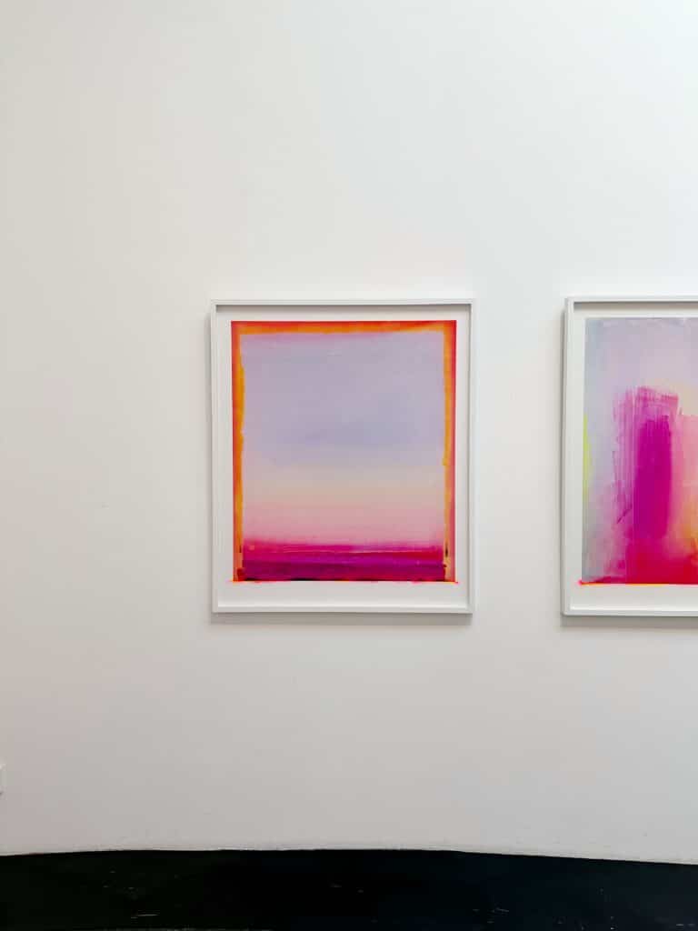 Print untitled 10224 - Lucas Thorik - De Kunsthuizen (9) Untitled 10224