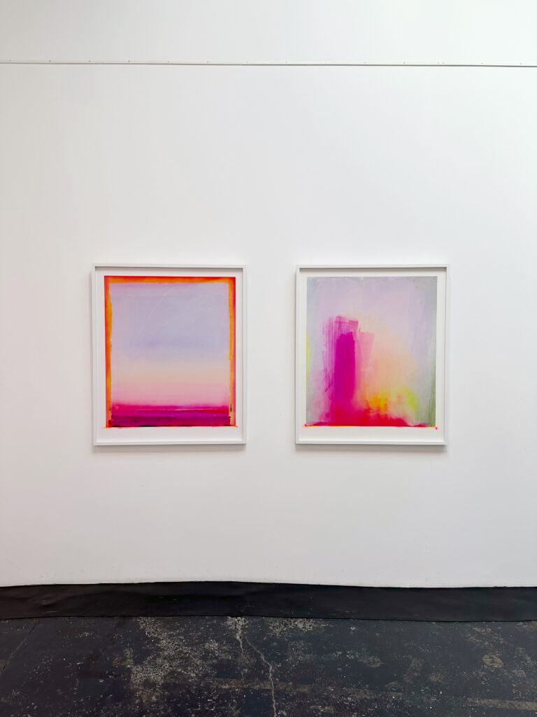 Print untitled 10224 - Print untitled 10151 - Lucas Thorik - De Kunsthuizen (13) Untitled 10224