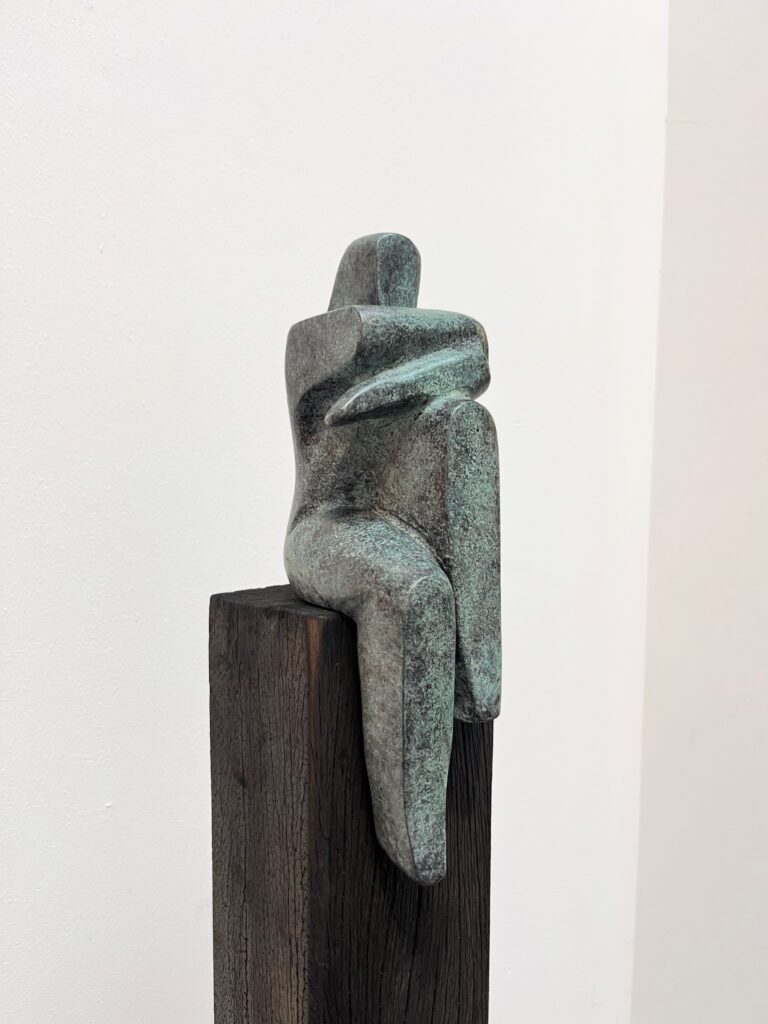 IMG_6873 Overpeinzing op pilaar