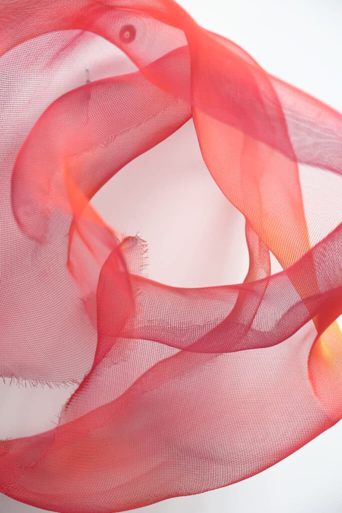 Pulse - Carry Doorn - De Kunsthuizen (15) Pulse