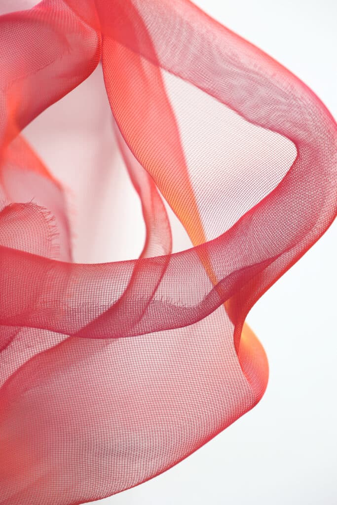 Pulse - Carry Doorn - De Kunsthuizen (9) Pulse