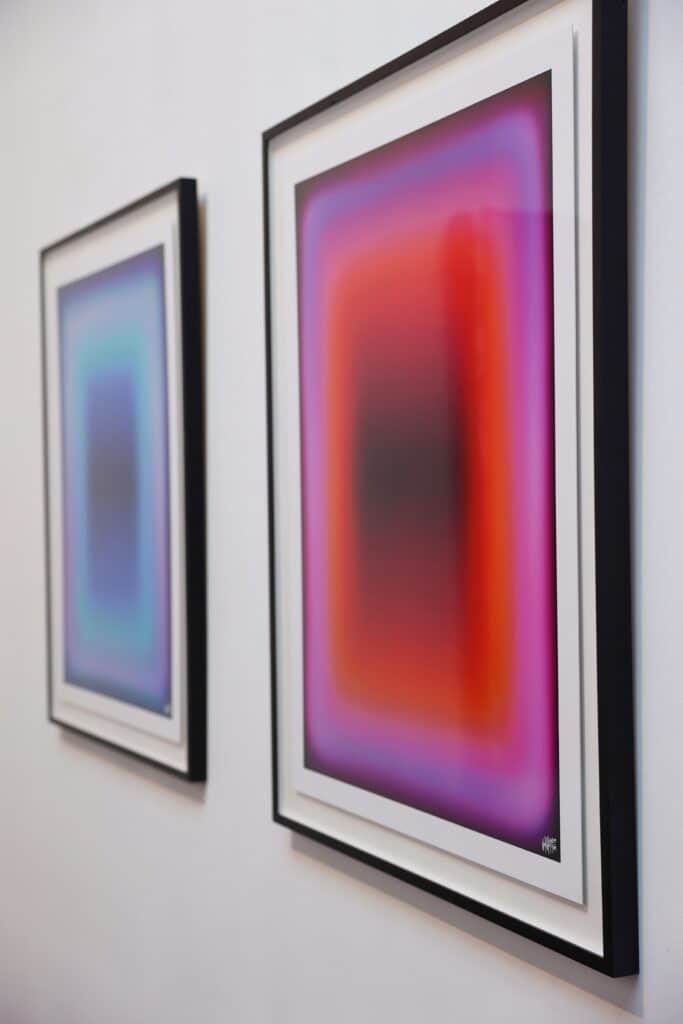 image00001 Luminance – Orange