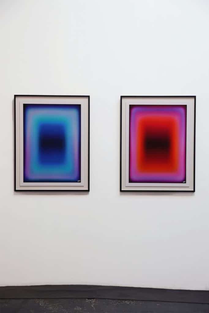 image00002 Luminance – Blue