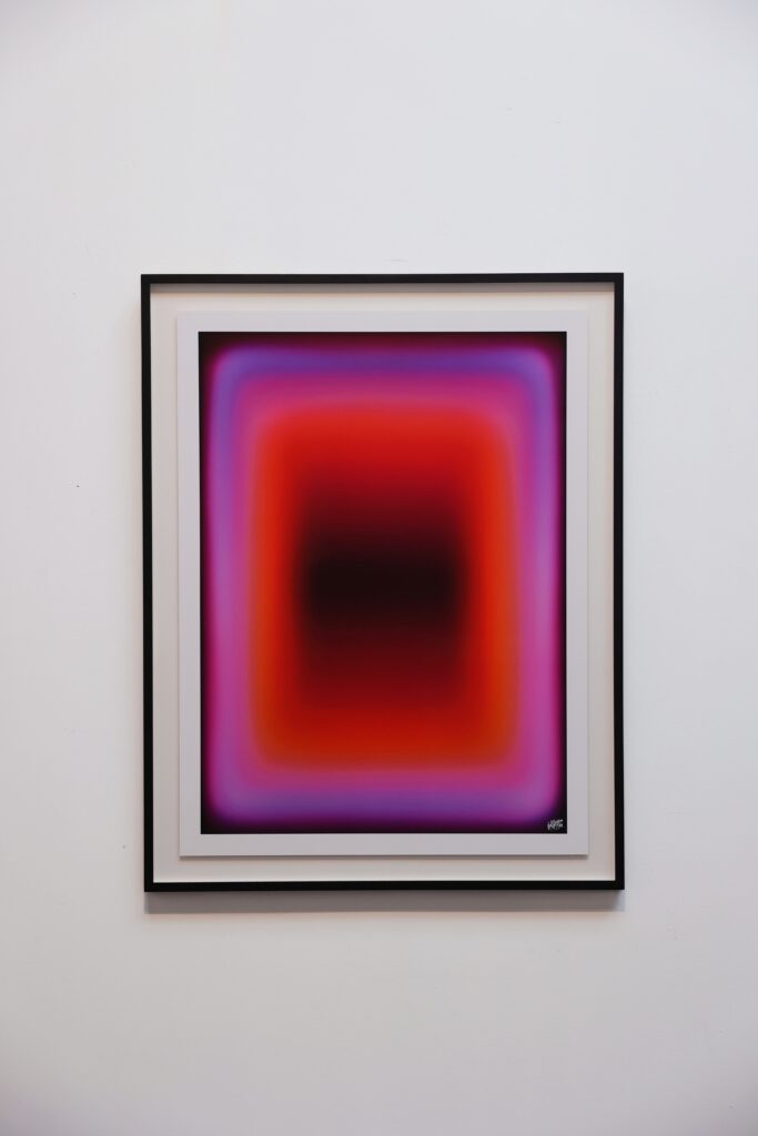 image00003 Luminance – Orange