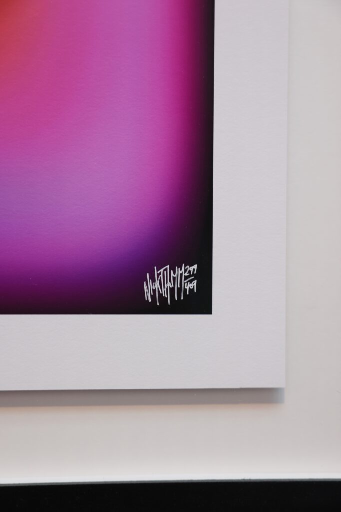 image00004 Luminance – Orange