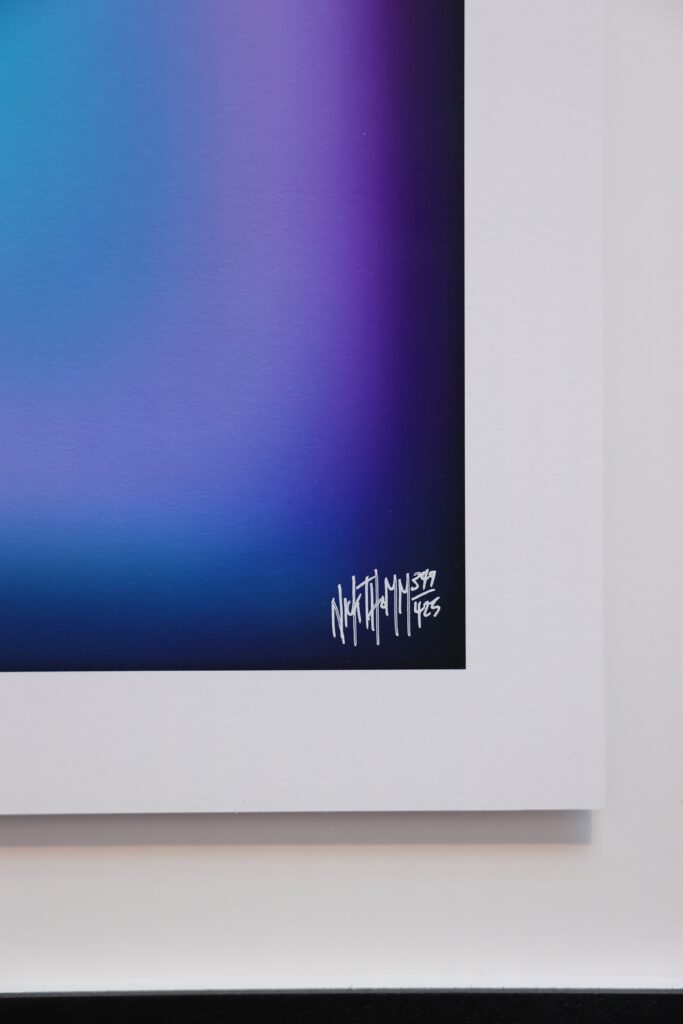 image00005 Luminance – Blue