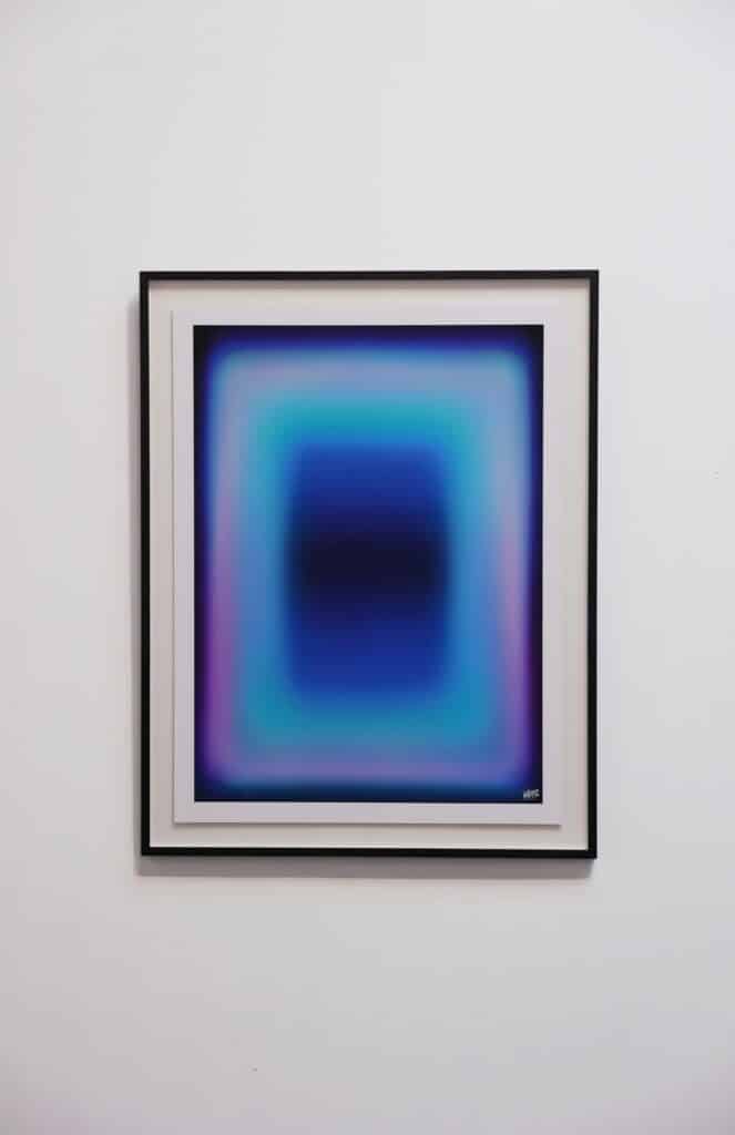 image00006 Luminance – Blue