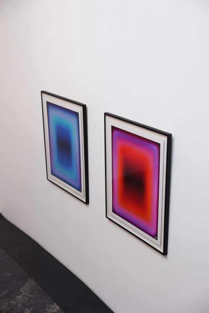 image00008 Luminance – Blue